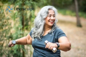 Rediscover Confidence: FemiWand's Non-Invasive Solution for Vaginal Health 2 Improve your vaginal health Leigh-on-Sea in one treatment today!