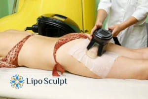 CoolSculpting for Legs: The Innovative Approach to Redefining Your Legs 4 How coolsculpting Leigh-on-Sea can help you reach your body toning goals! Book today!