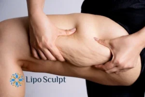 CoolSculpting for Legs: The Innovative Approach to Redefining Your Legs 3 Book in for CoolSculpting Leigh-on-Sea today online!