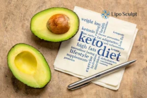 Building Muscle On a Ketosis Diet 3 Build muscle on your ketosis diet Leigh-on-Sea call our team today!