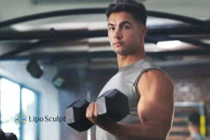 Building Muscle On a Ketosis Diet 4 Learn how to boost your ketosis diet Leigh-on-Sea and build muscle with Tone Sculpt!